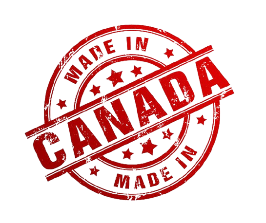 Smart ParkNGo Emblem